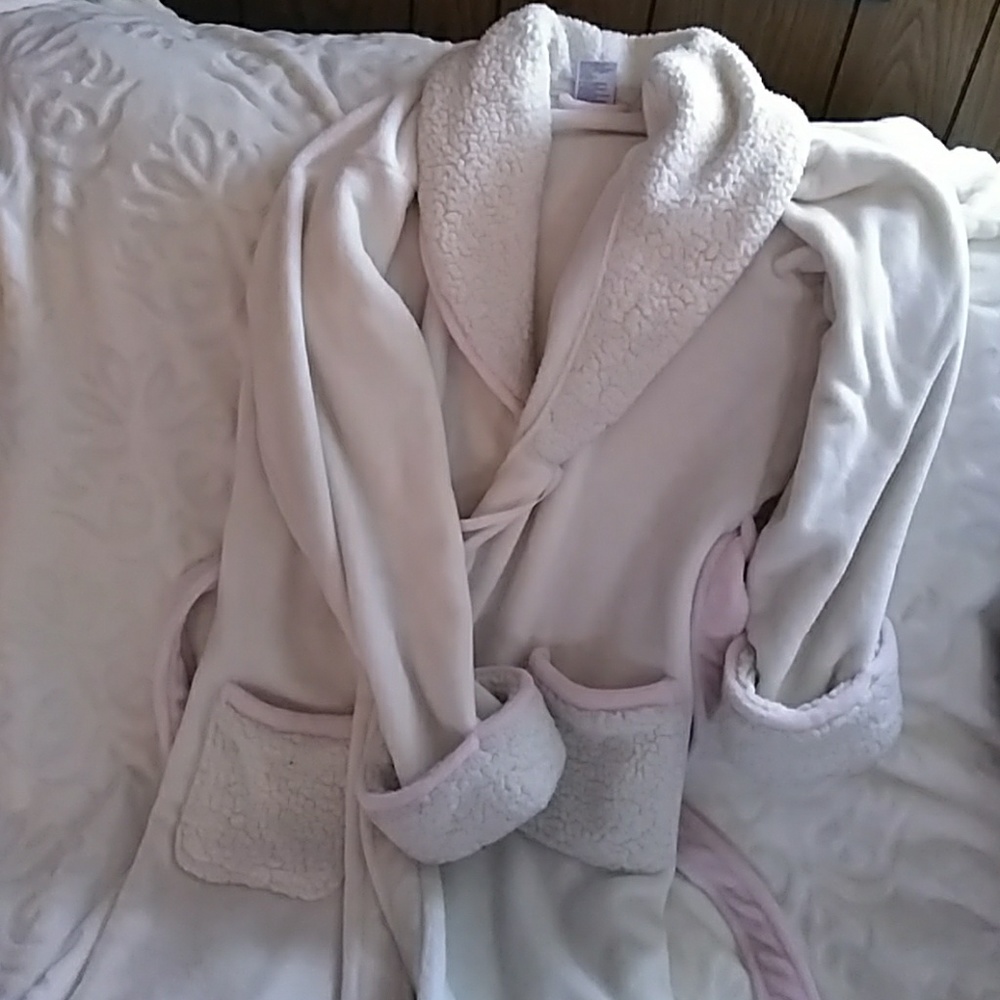 Robe